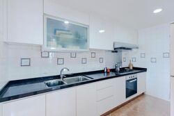 Central Grove (D14), Condominium #500060321